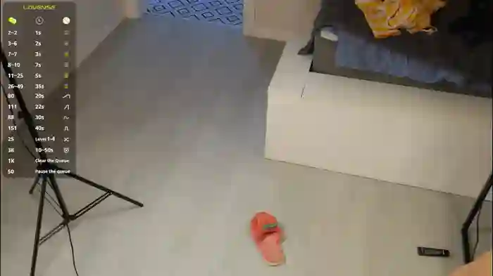 2025/10/14/chaturbate-kissmesloww-22-01-01