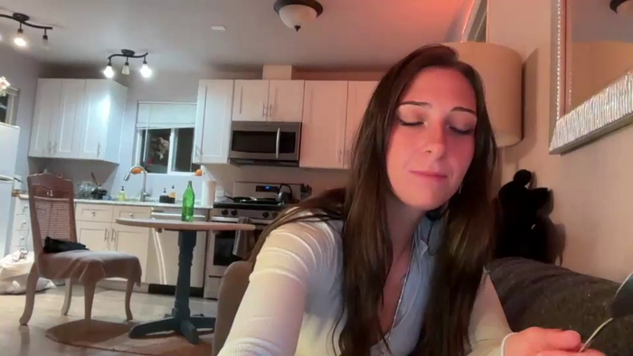 kittypurr79