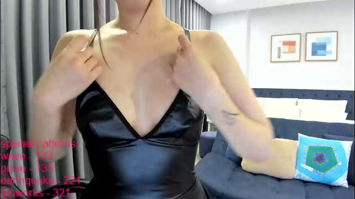 lindamei