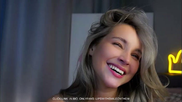 lipswithsmileonthem