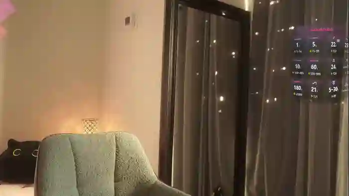 2025/10/14/chaturbate-mysticxkitty-21-08-29