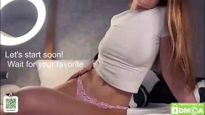 2025/10/14/chaturbate-notecarret-04-08-03