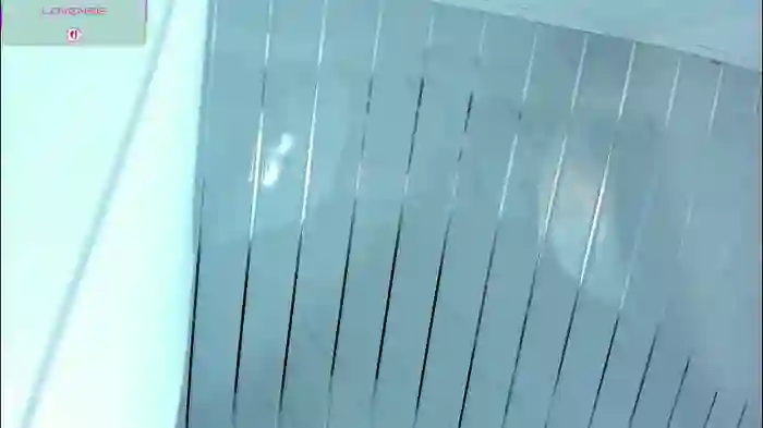 2025/10/14/chaturbate-rachel_deal-23-13-53