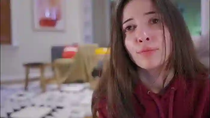 2025/10/14/chaturbate-rosykindred-20-30-36