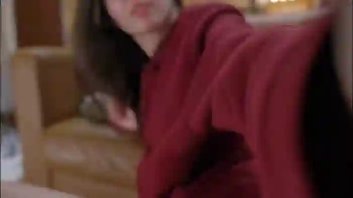 2025/10/14/chaturbate-rosykindred-22-28-34