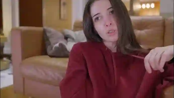 2025/10/14/chaturbate-rosykindred-23-28-23