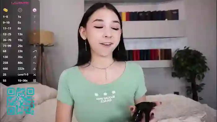 2025/10/14/chaturbate-stephaniesally-09-12-32