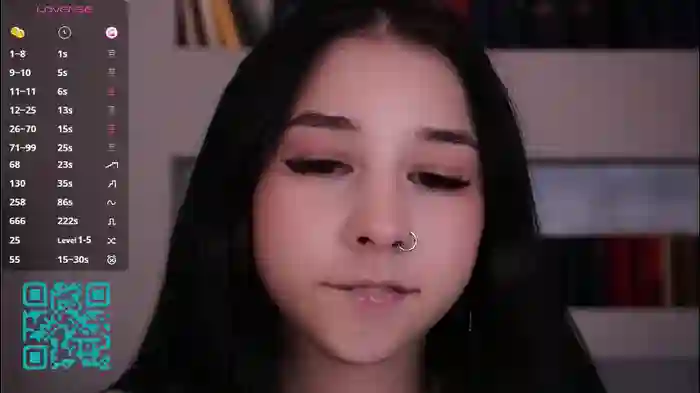 2025/10/14/chaturbate-stephaniesally-12-27-35