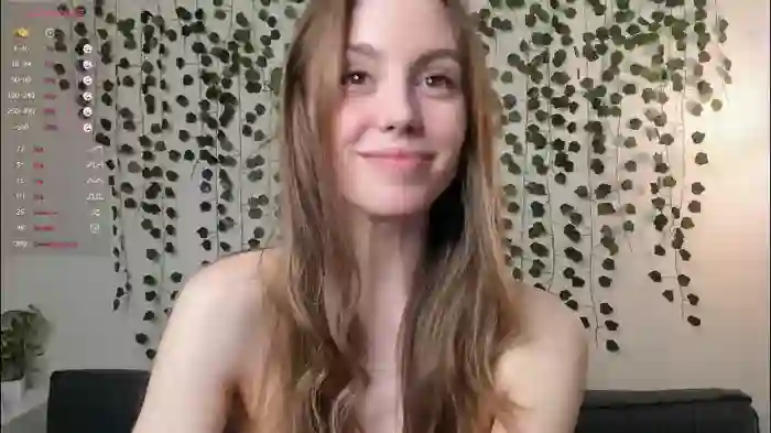 2025/10/14/chaturbate-sweet_and_flirt-15-10-47