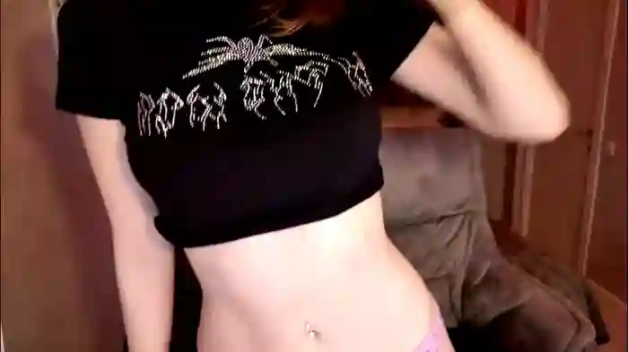 2025/10/14/chaturbate-tripleprinces-18-23-23