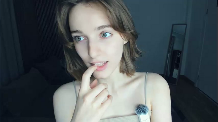 utah_jaz