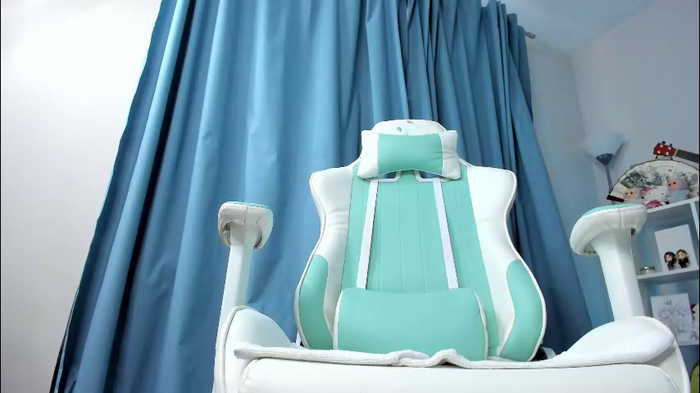 zoey_lane