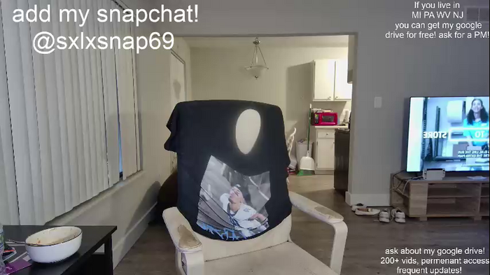sexylax69