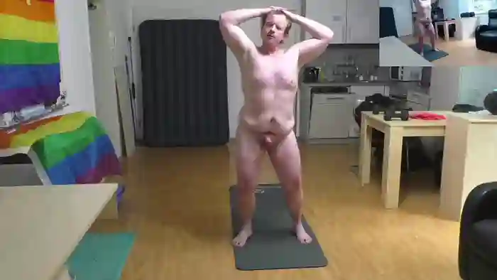 2025/10/14/chaturbate-waldw123-13-38-55