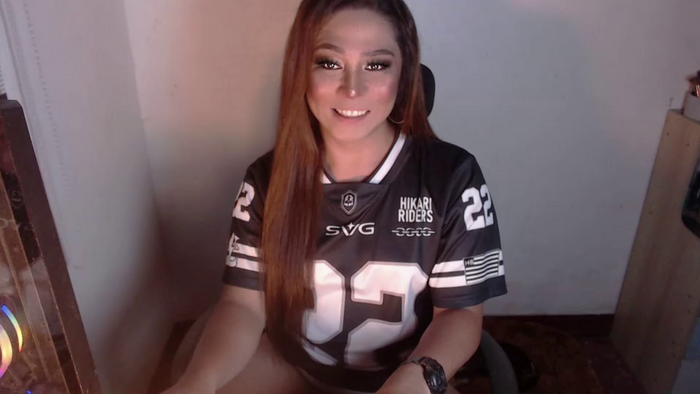 queen_of_all_queens