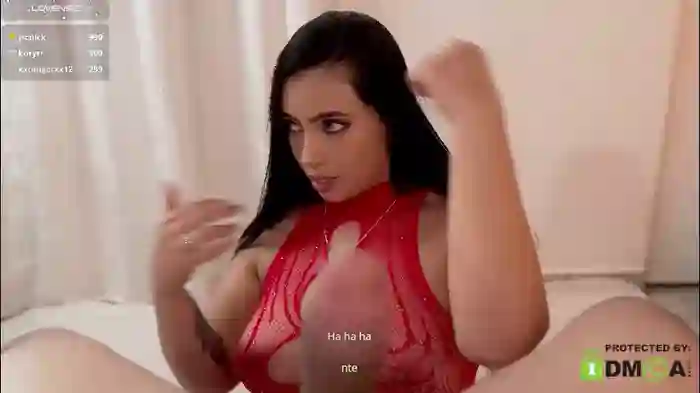 2025/10/15/chaturbate-catrina26_-22-09-49