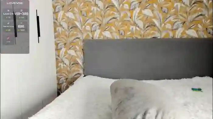 2025/10/15/chaturbate-anny_leps-17-27-14