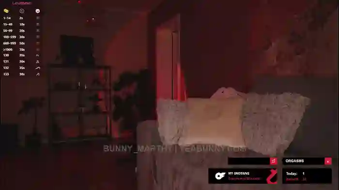 2025/10/15/chaturbate-bunny_marthy-18-41-11