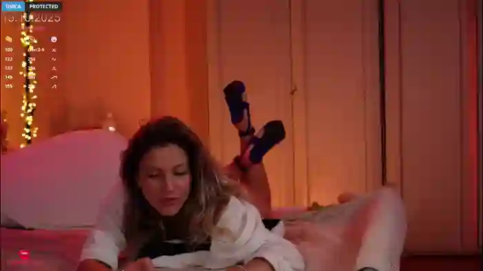 2025/10/15/chaturbate-cathleenprecious-21-31-58