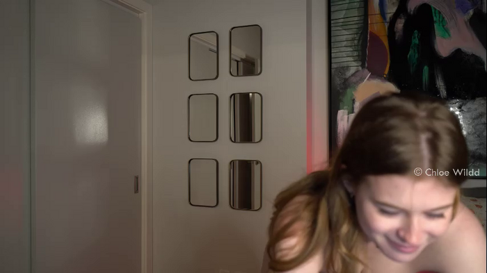 chloewildd