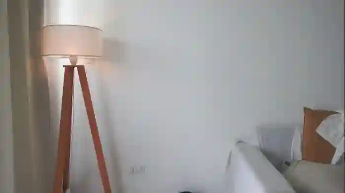 2025/10/15/chaturbate-donnna19-16-09-02