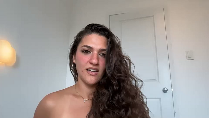 emmababy2322
