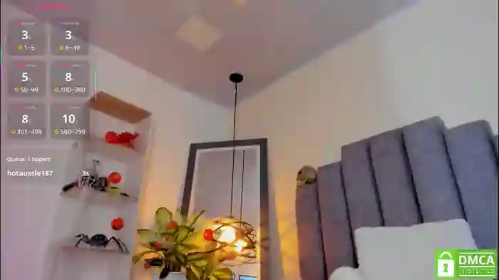 2025/10/15/chaturbate-gabriela__gomez-01-29-32