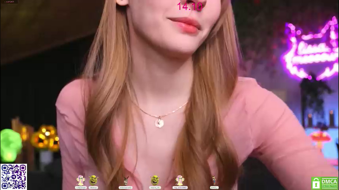 lissa_meooow