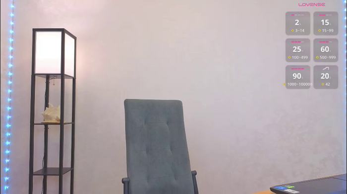 lovlybambi