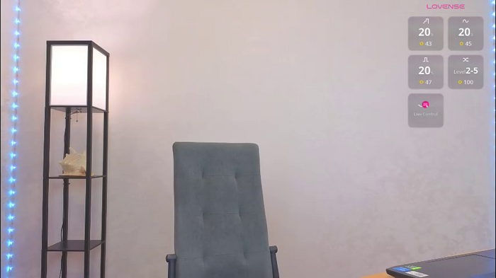 lovlybambi