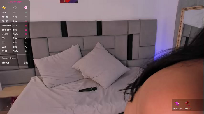 luci_naughty_