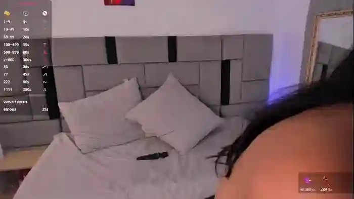 2025/10/15/chaturbate-luci_naughty_-04-19-47