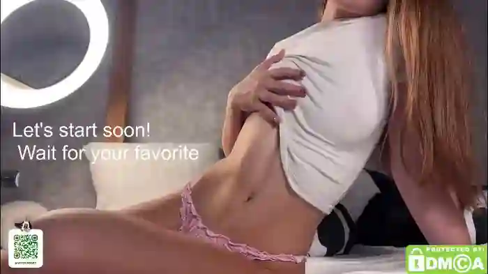 2025/10/15/chaturbate-notecarret-00-00-23