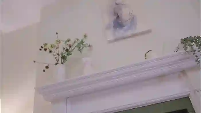 2025/10/15/chaturbate-rosykindred-00-18-26