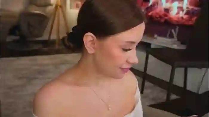 2025/10/15/chaturbate-sexxxsirens-21-12-07