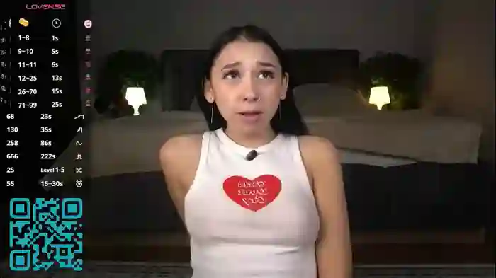 2025/10/15/chaturbate-stephaniesally-13-24-26