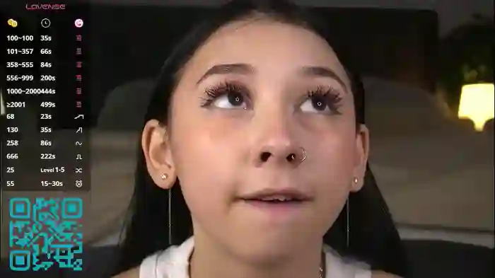 2025/10/15/chaturbate-stephaniesally-14-38-16