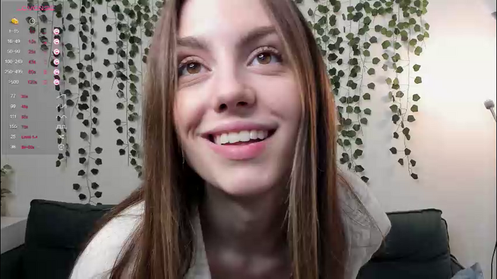sweet_and_flirt