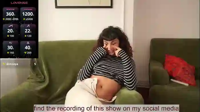 2025/10/15/chaturbate-venus_in_jeans-10-38-23