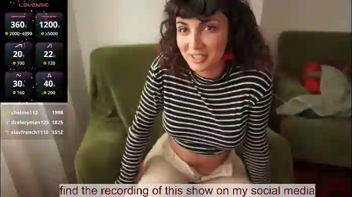 2025/10/15/chaturbate-venus_in_jeans-14-18-59
