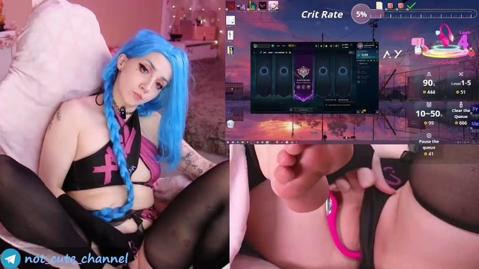 yourcutewaifu