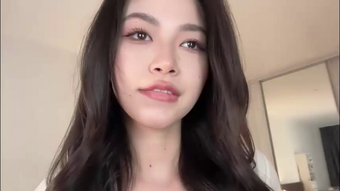 yourlittlesunrise_