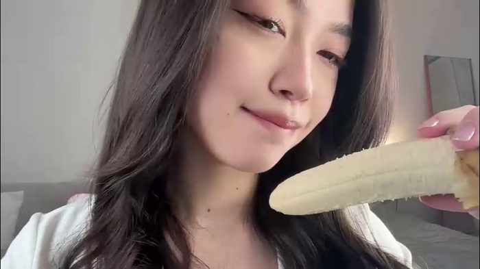 yourlittlesunrise_