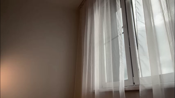 yourlittlesunrise_