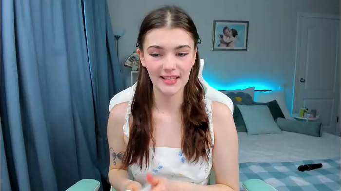 zoey_lane