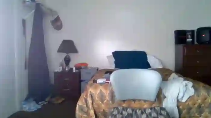 2025/10/15/chaturbate-bigpussypump-03-49-12