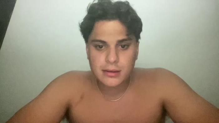college27816672