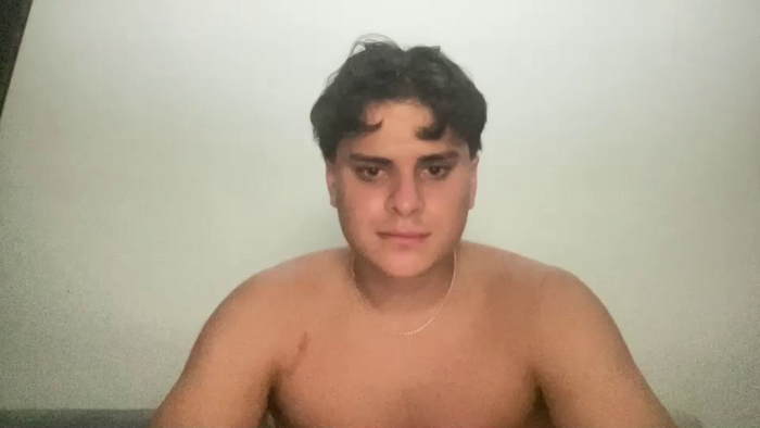 college27816672