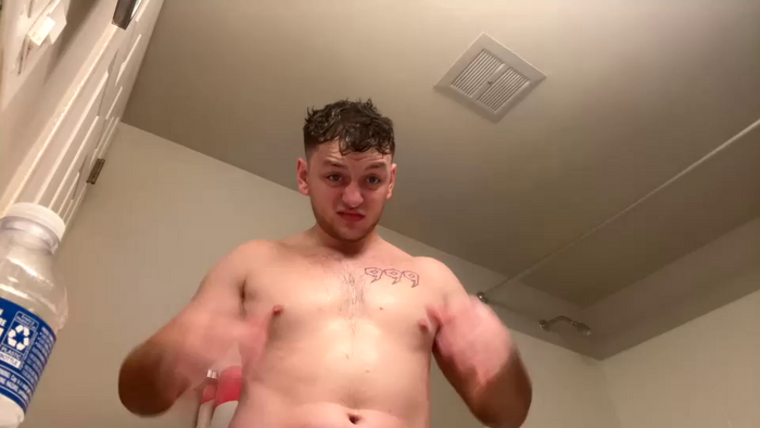 sexylax69