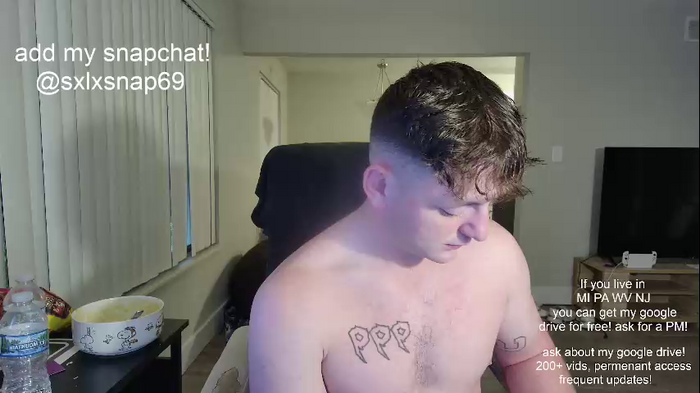 sexylax69